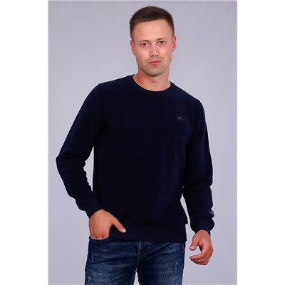 Джемпер 63054 НАТАЛИ #950513
