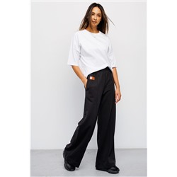 Брюки 386 НАТАЛИ #1046496