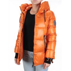 8290-1 Куртка зимняя женская Jarius размер S - 42 российский