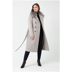 Пальто POMPA #967090