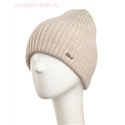 Айсберг Колпак (56-58)