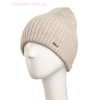 Айсберг Колпак (56-58)