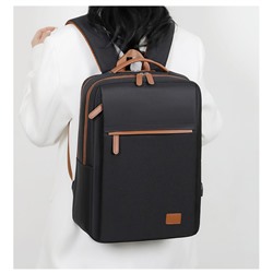 SR-2424-Black