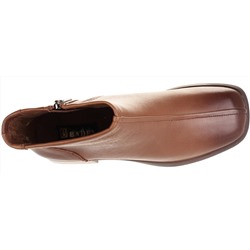 Ботинки Baden C1061-011
