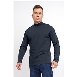 Джемпер CLEVER #803116