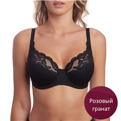660670 (Бюстгальтер, Aveline )