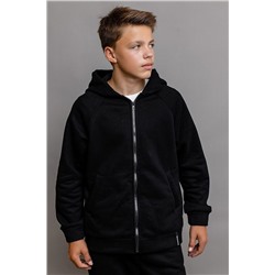 Комплект (Толстовка+Брюки) BATIK #1035792