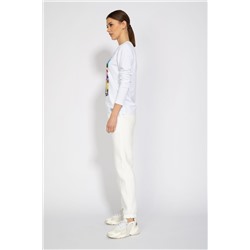 Kivviwear 4061.07, Лонгслив