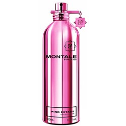 MONTALE PINK EXTASY  lady  50ml edp