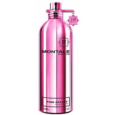 MONTALE PINK EXTASY  lady  50ml edp