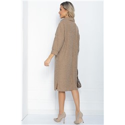 476719 LT Collection Платье