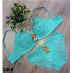 Комплект белья 8208 чашка D