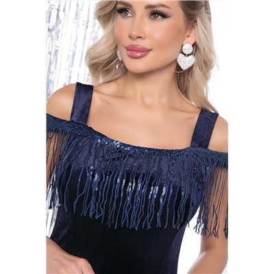 329299 LT Collection Платье