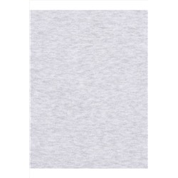 Водолазка АПРЕЛЬ #971258