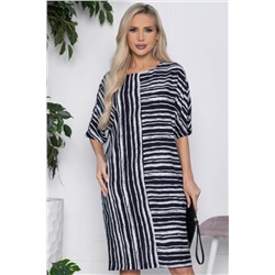 LT Collection Платье