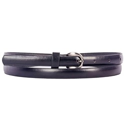 ремень 
            14.Ж15109-0001