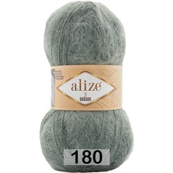 Пряжа Alize 3 Season