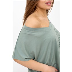 296903 Lika Dress Футболка