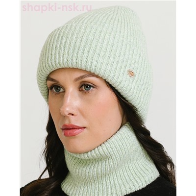 562 PB Шапка (56-58)