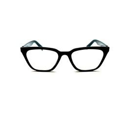 Компьютерные очки - 7131 с3