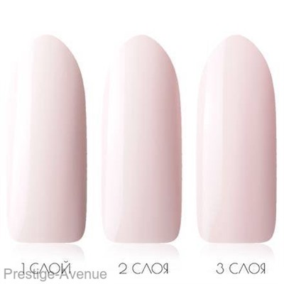 Гель лак Kodi Professional 12 ml 04M