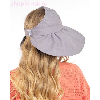 27423 Капор женский