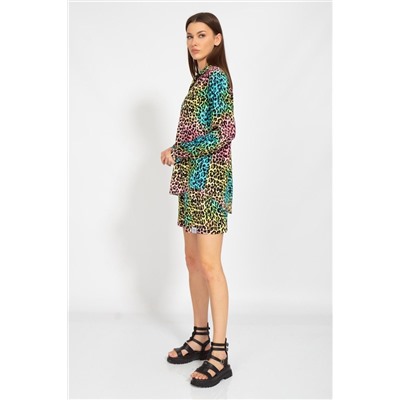 Kivviwear 40884089.06, Шорты,  Рубашка