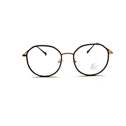 Компьютерные очки - Claziano 0767 c1