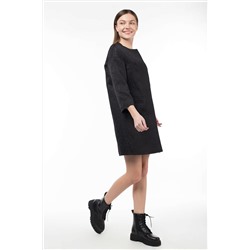 012-0132 Пальто облегченное