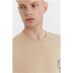 Футболка MARK FORMELLE #1041200