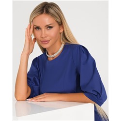 303335 CHARUTTI Платье
