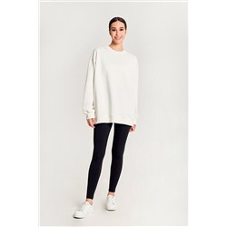 Леггинсы OXOUNO #716832