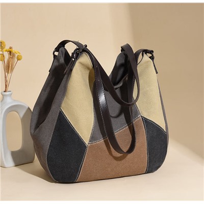 K2-1565-Brown