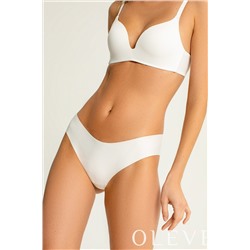 Бюстгальтер OLEVE #1036814