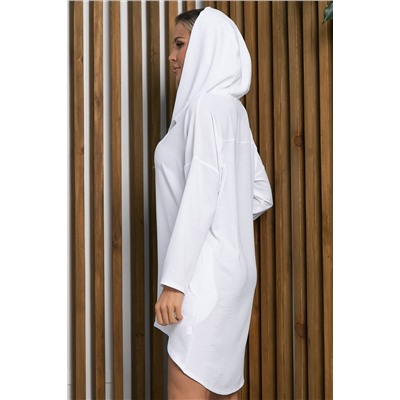 LT Collection Туника