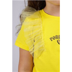 Футболка CLEVER #1027080