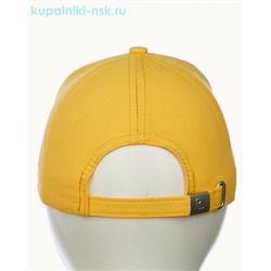 554-BS Бейсболка для мальчика (52-54)