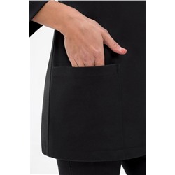 Туника Киана (46-56)