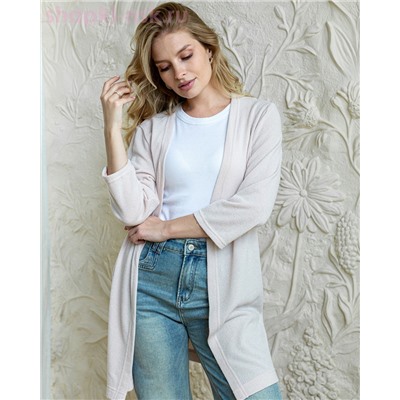 SWK 2 Кардиган (44-48)