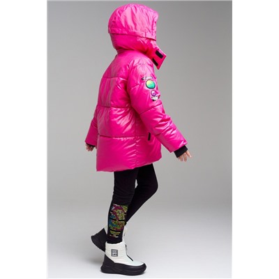 Куртка PLAYTODAY #908948