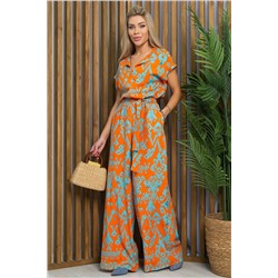 LT Collection Комбинезон