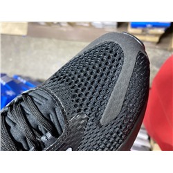 Adidas 4Dfwd Pulse