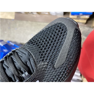 Adidas 4Dfwd Pulse