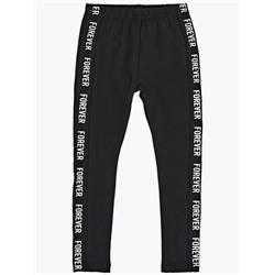 Комплект  UD 6007/6008 папирус