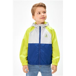 Куртка ACOOLA #1047804