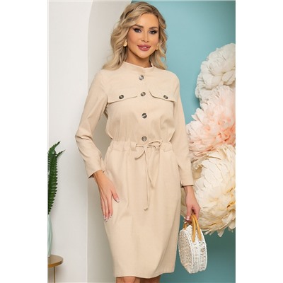 259563 LT Collection Платье