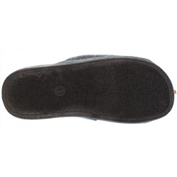 Тапочки Baden SA010-220