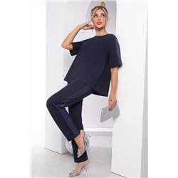 330824 LT Collection Костюм