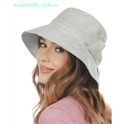 31173 Шляпа женская (57)