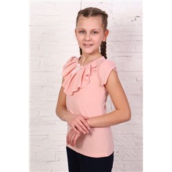 Джемпер Миленушка НАТАЛИ #912190